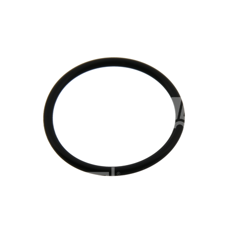 Produktbild von O-ring