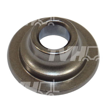 Produktbild von Zylinderkopf