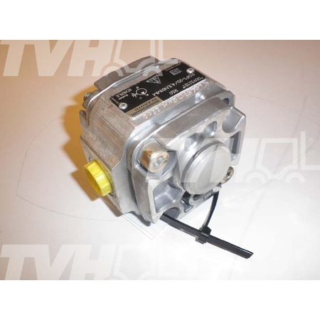 Produktbild von Hydraulikpumpe