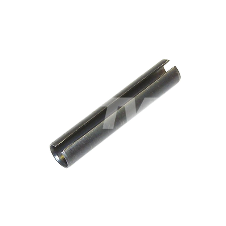 Sichersungsstift (rollenstift)
