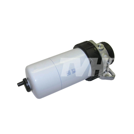 Produktbild von Filter