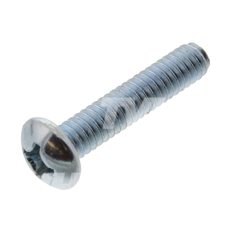 Produktbild von Schraube