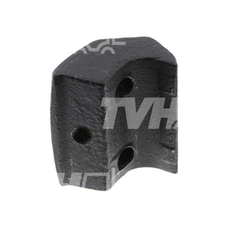 Produktbild von UnterstÜtzung - Verbindung StÜck