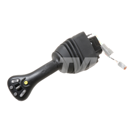Joystick Elektrisch