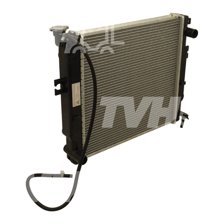 Produktbild von KÜhler