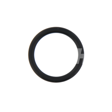 Produktbild von O-ring