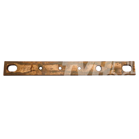 Produktbild von Bus Bar