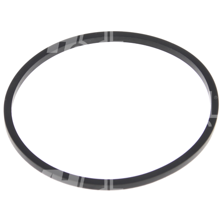 Produktbild von Quadratischer O-ring