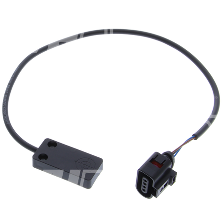 Produktbild von Sensor