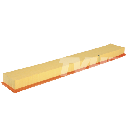 Produktbild von Luftfilter