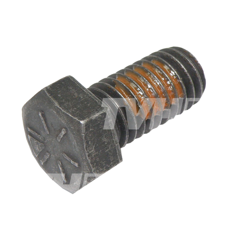 Schraube