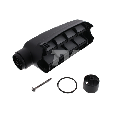 Produktbild von Saugfilter