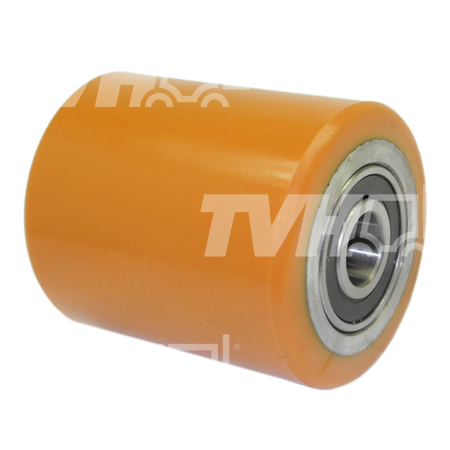 Produktbild von Lastrolle Zsb