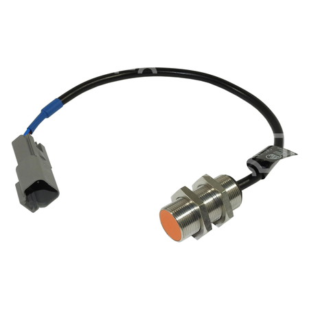 Produktbild von Sensor