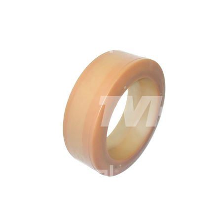 Produktbild von Pressbandage 300x100x203
