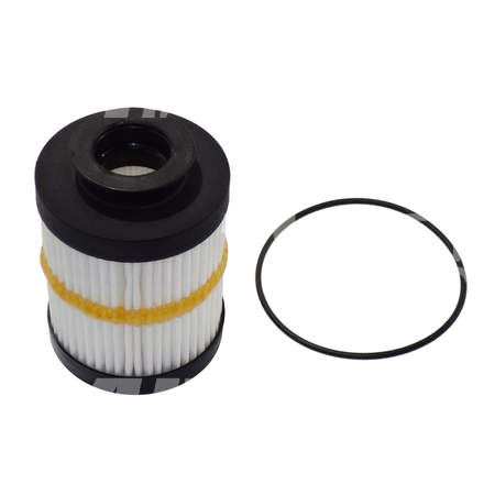 Produktbild von Hydraulikfilter, Kartusche