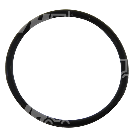 Produktbild von O-ring