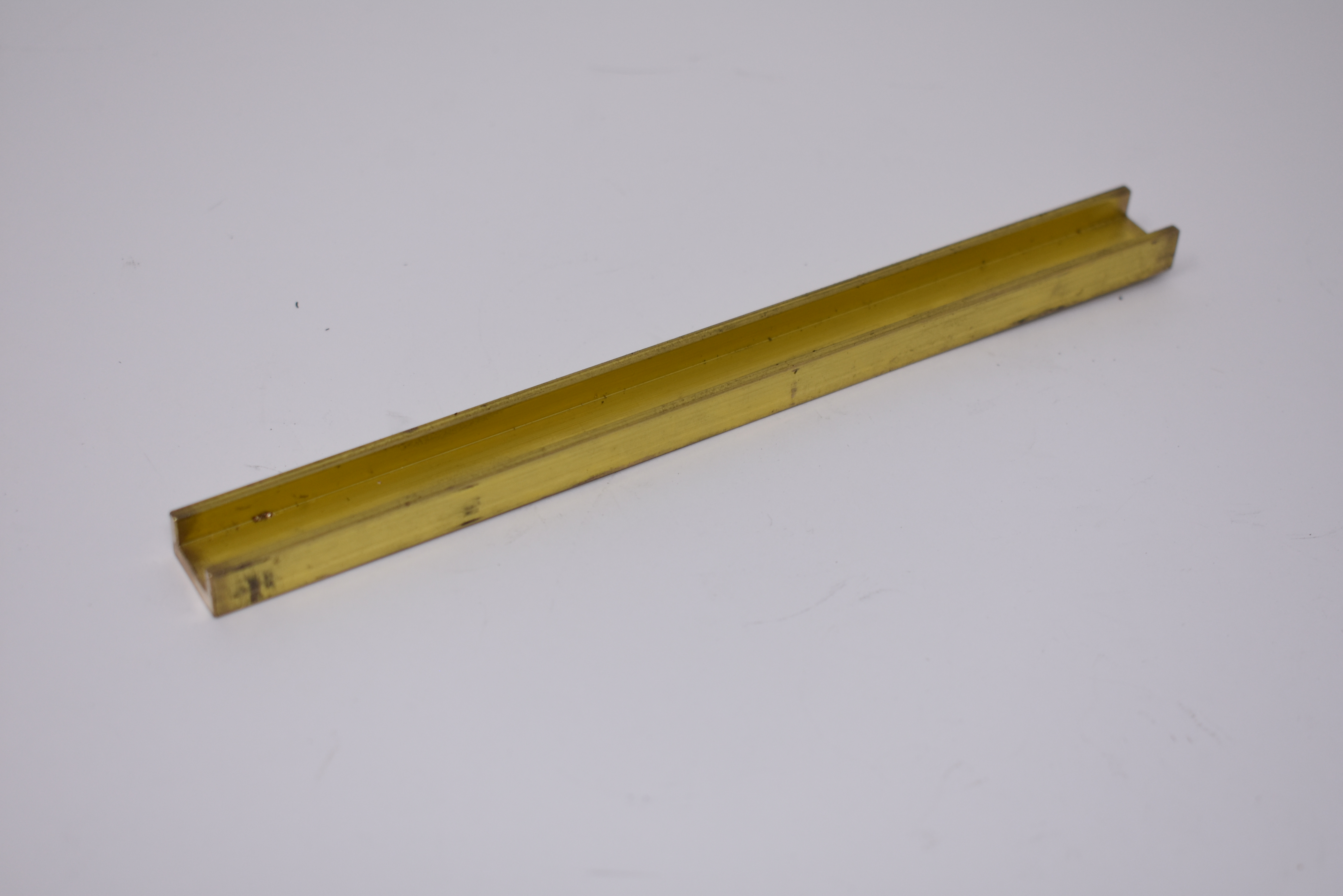 VERSCHLEISSLEISTE 14.2X8