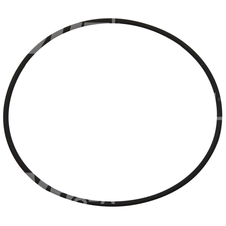 Produktbild von O-ring