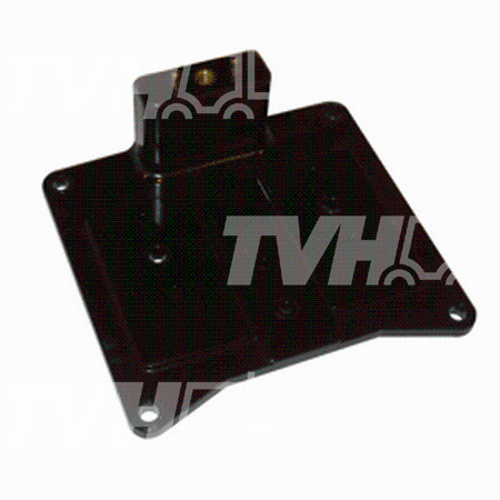 Produktbild von Elektrischer Isolator