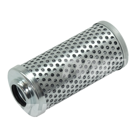 Produktbild von Filter