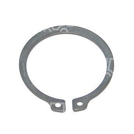 Produktbild von Sprengring