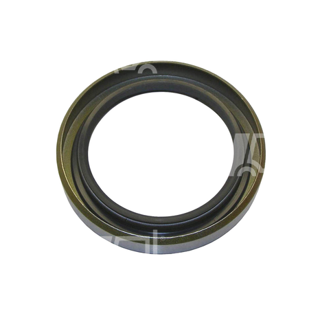 Produktbild von Ölsimmerring