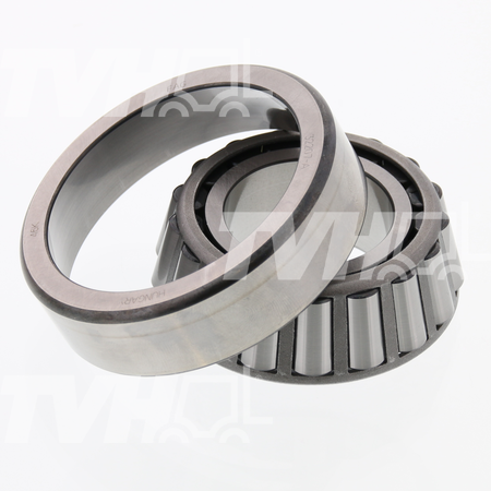 Produktbild von Kegelrollenlager