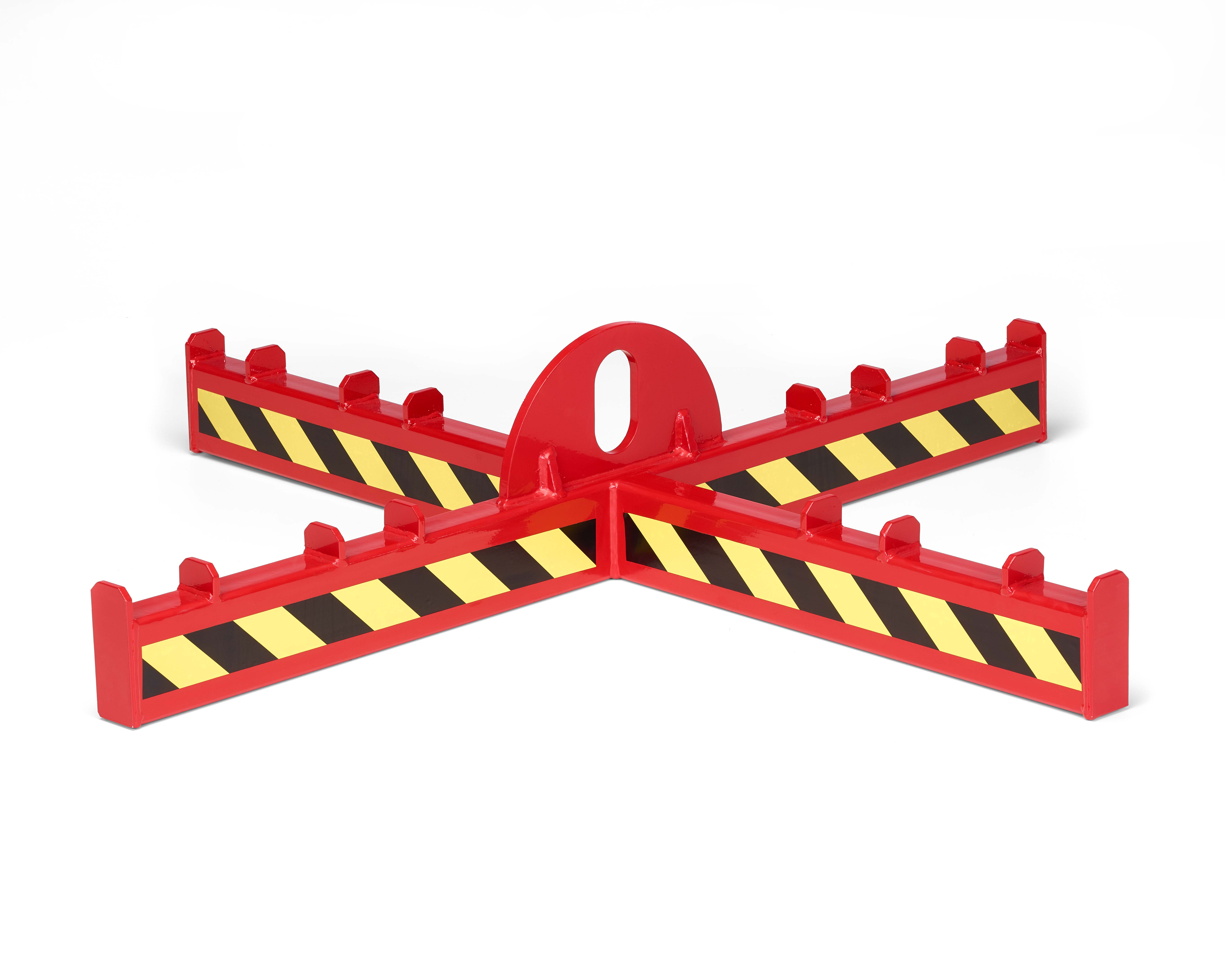 Big-Bag-Traverse-RBBT-RAL-3000-Solo