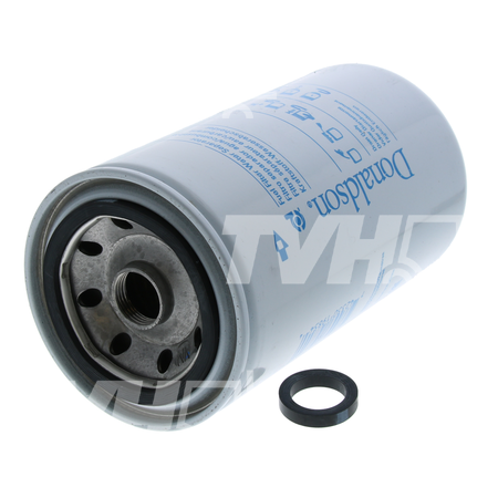Produktbild von Kraftstoffvorfilter