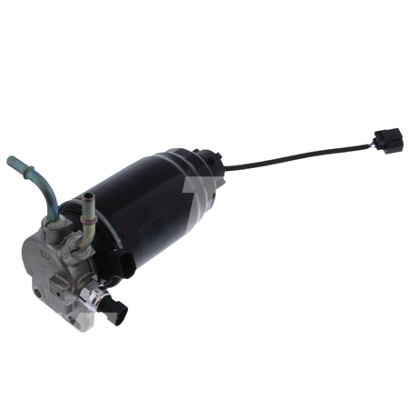 Produktbild von Filter Assy-diesel