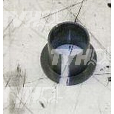 Produktbild von Buchse