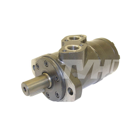 Produktbild von Hydromotor