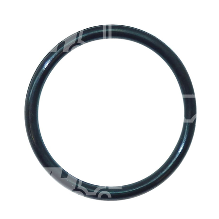 Produktbild von O-ring