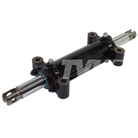 Produktbild von Hydraulikzylinder