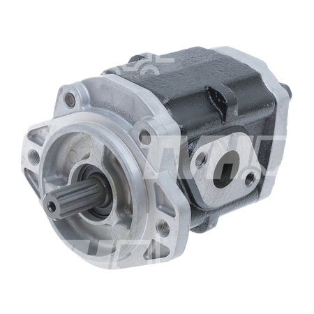 Produktbild von Hydraulikpumpe