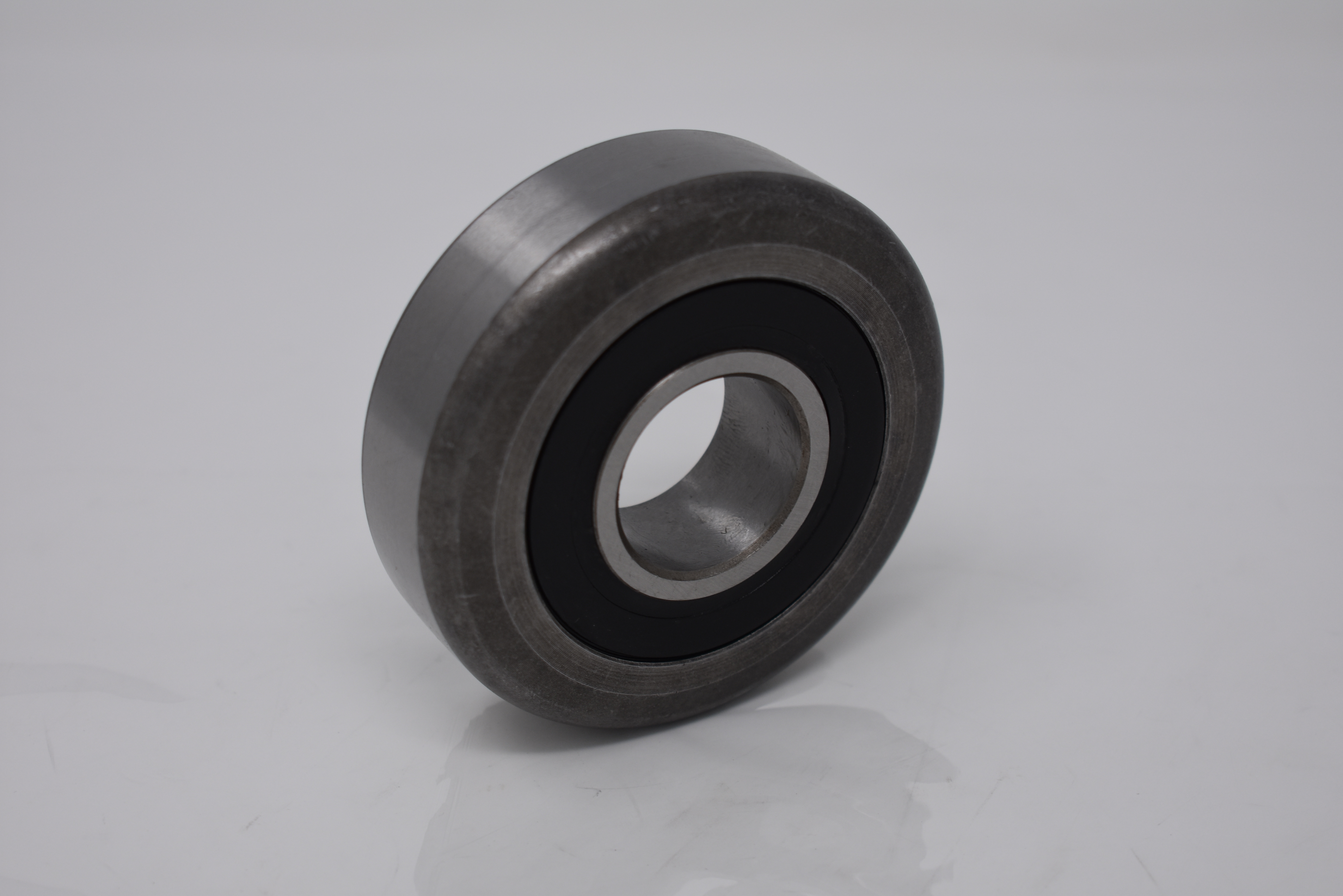 Stützrolle
