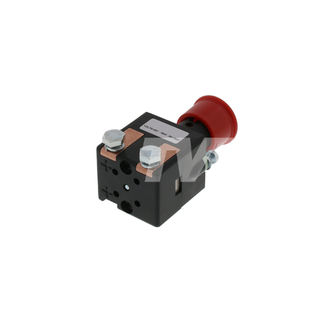 Produktbild von Notstopschalter Hohe Leistung