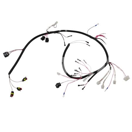 Produktbild von Kabelbaum