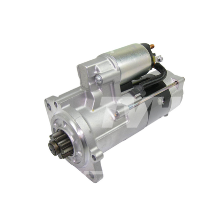 Produktbild von Anlasser