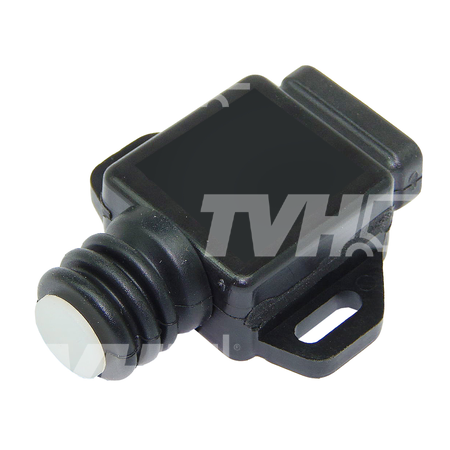 Produktbild von Schalter