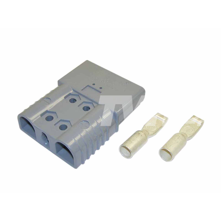 Produktbild von Battery Connector Assembly