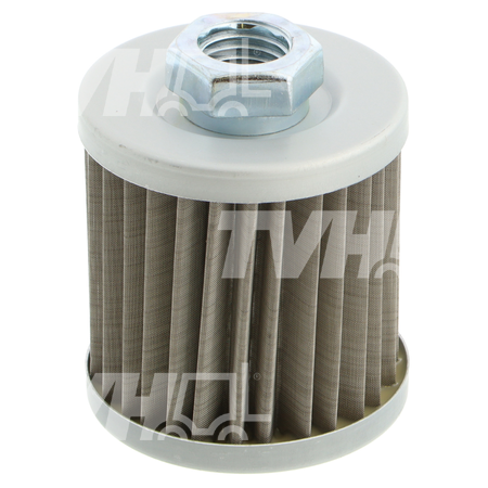 Produktbild von Kraftstoff Filter