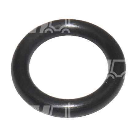 Produktbild von O-ring