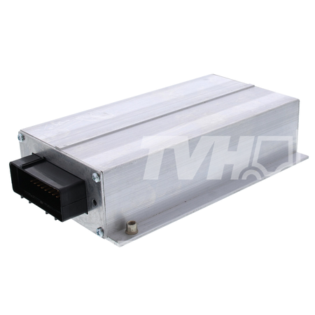 Tvh Control Unit Module Ecu Ecu, Slab, Gen4 | 24159822_tvh | Stapler Ersatzteile