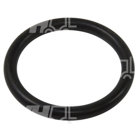Produktbild von O-ring