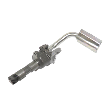 Produktbild von Ölpumpe Motor