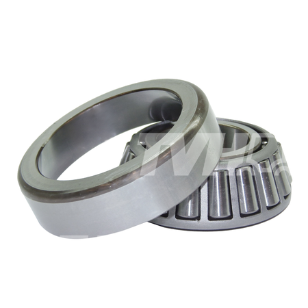 Produktbild von Kegelrollenlager