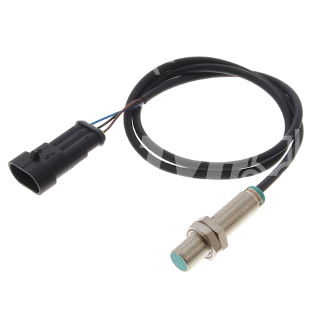 Produktbild von Sensor
