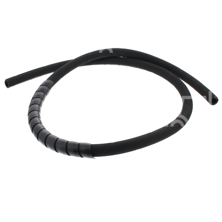 Produktbild von Schlauch